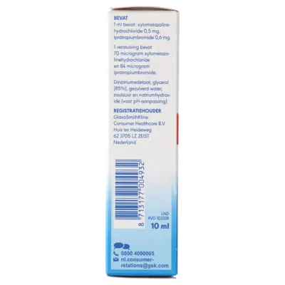 pdp-image-Otrivin Duo neusspray vanaf 18 jaar