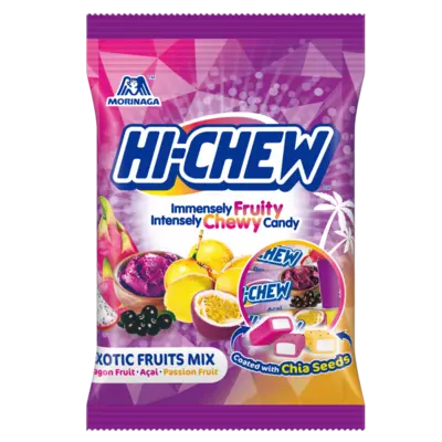 pdp-image-Hi-Chew Exotic mix