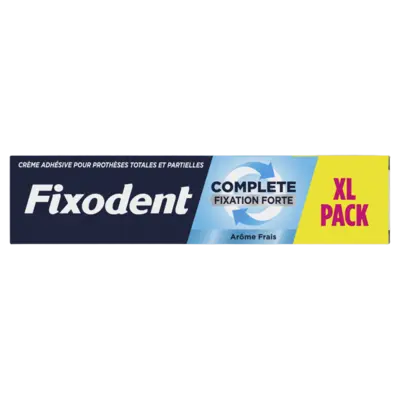 pdp-image-Fixodent Kleefpasta complete XL pack