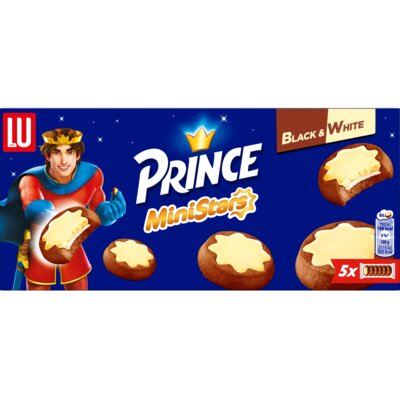 pdp-image-LU Prince ministars black & white