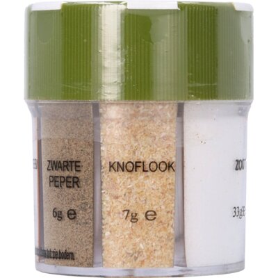 pdp-image-Picado Meervakstrooier