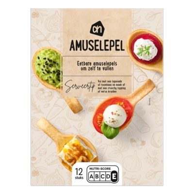 pdp-image-AH Amuselepel