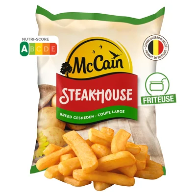 pdp-image-McCain Steakhouse 1 kg
