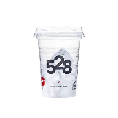 pdp-image-528 Ijsblokjes cup