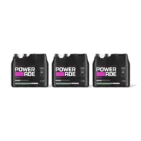 Powerade Cherry 36-pack