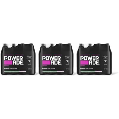 pdp-image-Powerade Cherry 36-pack