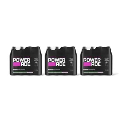 pdp-image-Powerade Cherry 36-pack