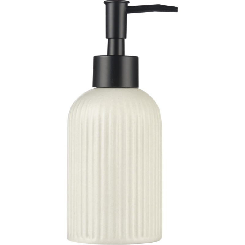 Day Zeeppompje beige 260ml