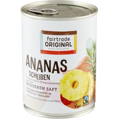 pdp-image-Fairtrade Original Ananas schijven op sap
