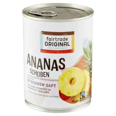 pdp-image-Fairtrade Original Ananas schijven op sap