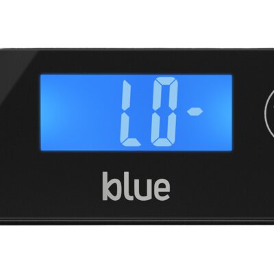 pdp-image-Blue Home Keukenweegschaal