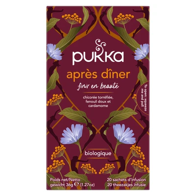 pdp-image-Pukka After dinner