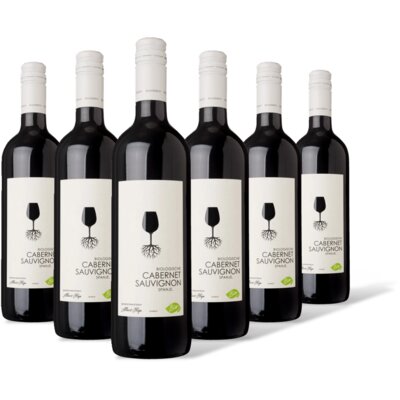 pdp-image-AH Biologisch Cabernet sauvignon 6 flessen