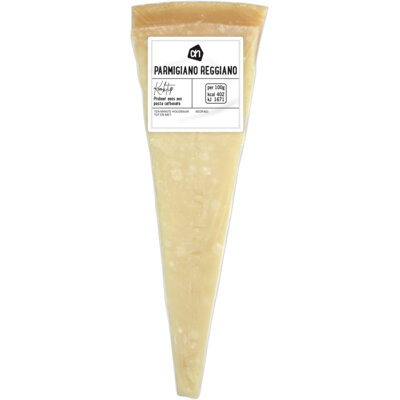 pdp-image-AH Parmigiano reggiano