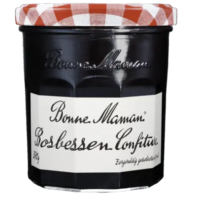pdp-image-Bonne Maman Bosbessen confiture