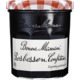 Subcategorie: Bosbessenjam