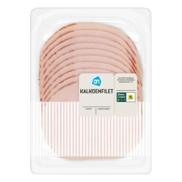 AH Kalkoenfilet