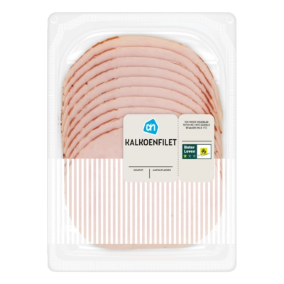 pdp-image-AH Kalkoenfilet