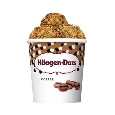 pdp-image-Häagen-Dazs Coffee
