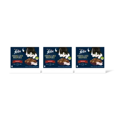 pdp-image-Felix Heerlijke reepjes farm selectie saus 3pk
