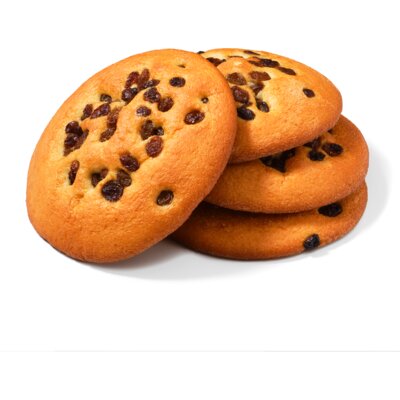 pdp-image-AH Brabantse eierkoeken rozijn