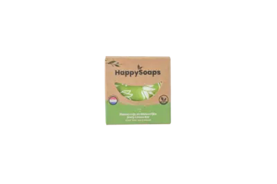 pdp-image-HappySoaps Body lotion bar alo you vera much