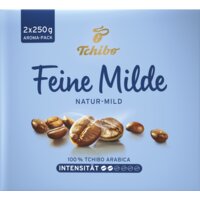 Feine milde - 500 g