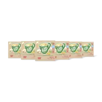 Knorr Cup-a-soup champignoncrème 10pack 6-pack