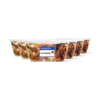 AH Elitehaver ongezouten 6-pack