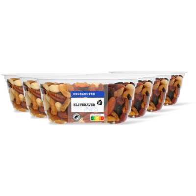 pdp-image-AH Elitehaver ongezouten 6-pack