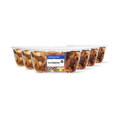 pdp-image-AH Elitehaver ongezouten 6-pack