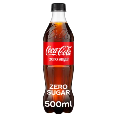 pdp-image-Coca-Cola Zero sugar