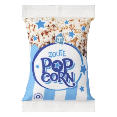 pdp-image-AH Hondenspeeltje popcorn