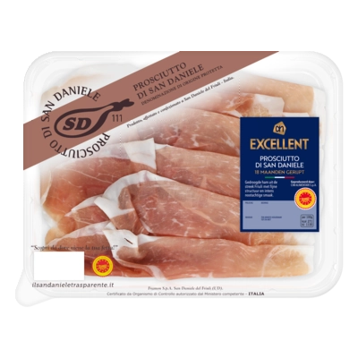 pdp-image-AH Excellent Prosciutto di san daniele