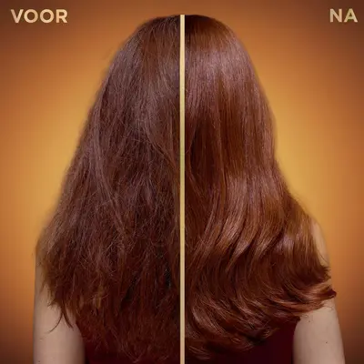 pdp-image-Loving Blends Honinggoud shampoo