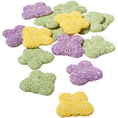 pdp-image-AH Excellent Musket vlinders witte chocolade