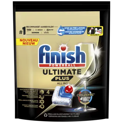 pdp-image-Finish Ultimate plus all in one bel