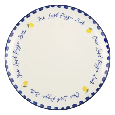 pdp-image-AH Pizza bord Italië