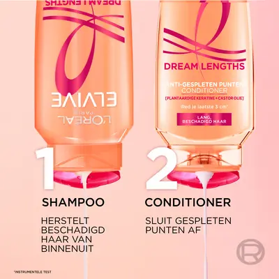 pdp-image-L'Oréal Paris Elvive Conditioner dream lengths