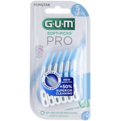 pdp-image-GUM Soft-picks pro small