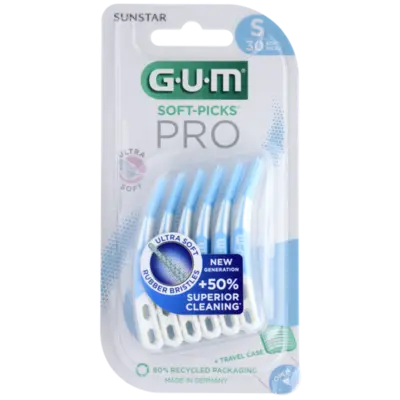 pdp-image-GUM Soft-picks pro small