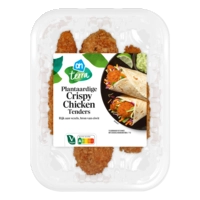 AH Terra Plantaardige crispy tenders