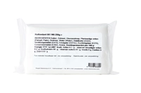 Steensma Rolfondant wit