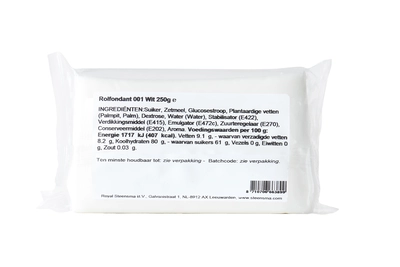 pdp-image-Steensma Rolfondant wit