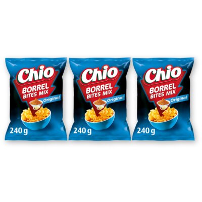 pdp-image-Chio Borrel bites original 3-pack