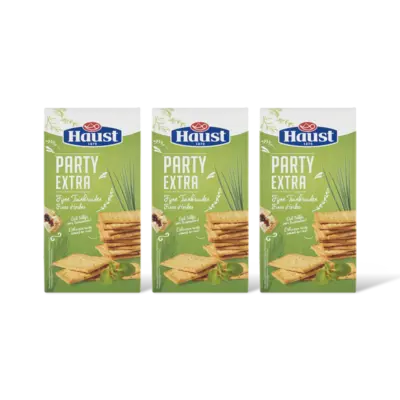 pdp-image-Haust Party extra tuinkruiden 3-pack