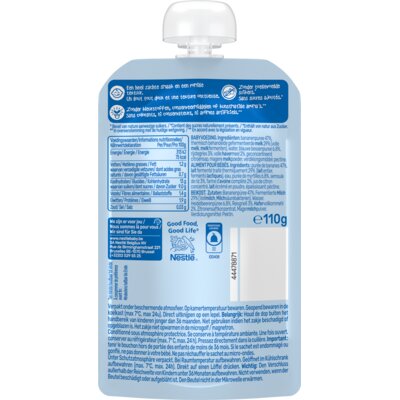 pdp-image-Nestlé Baby cool smoothie banaan bosbes 12m+