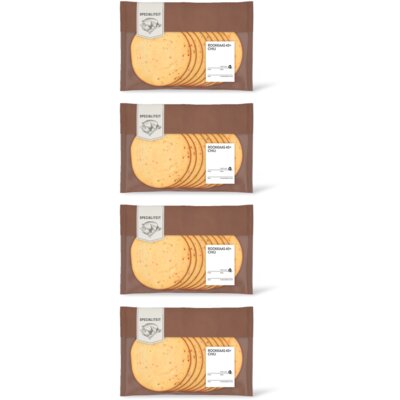 pdp-image-AH Rookkaas chili 40+ plakken 4-pack