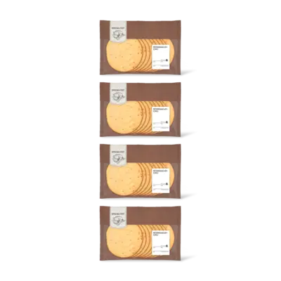 pdp-image-AH Rookkaas chili 40+ plakken 4-pack