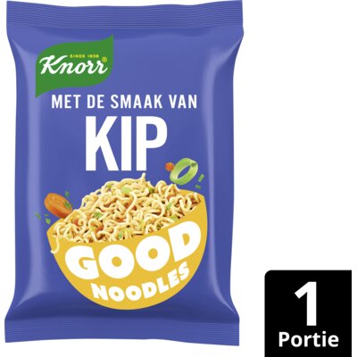 pdp-image-Knorr Good noodles kip